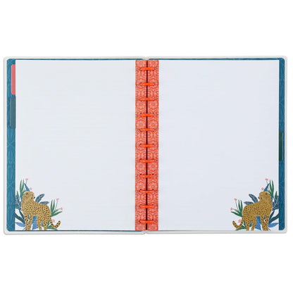 Happy Planner - Happy Notes Big - Jewel Tone