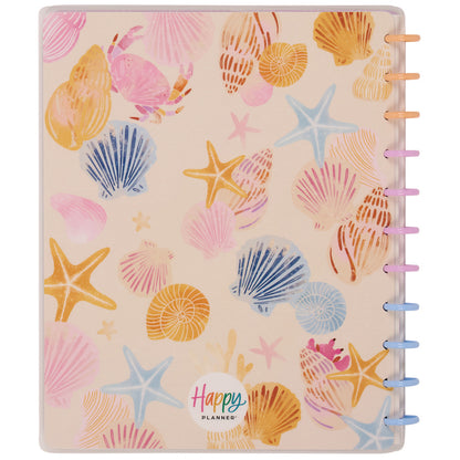 Happy Planner - Happy Notes Big - Shell Yeah