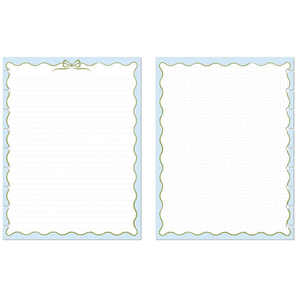 Happy Planner - Happy Notes Classic - Fruit Stand