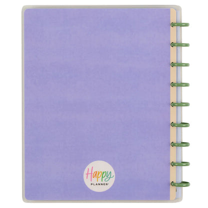 Happy Planner - Happy Notes Classic - Fruit Stand