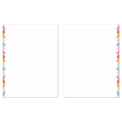 Happy Planner - Happy Notes Classic - Good Days