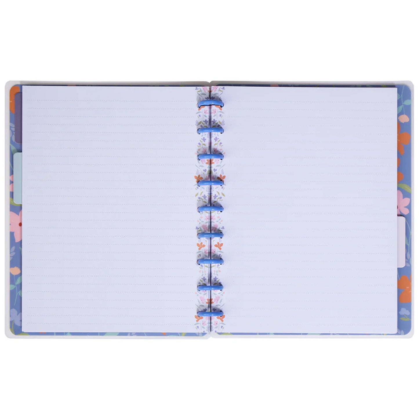 Happy Planner - Happy Notes Classic - Happy In Paris