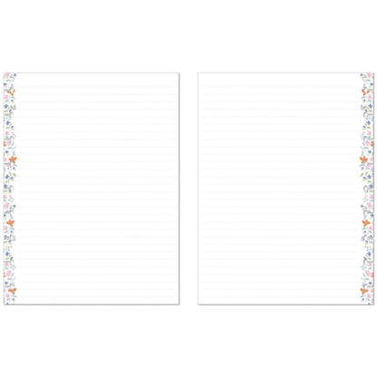 Happy Planner - Happy Notes Classic - Happy In Paris