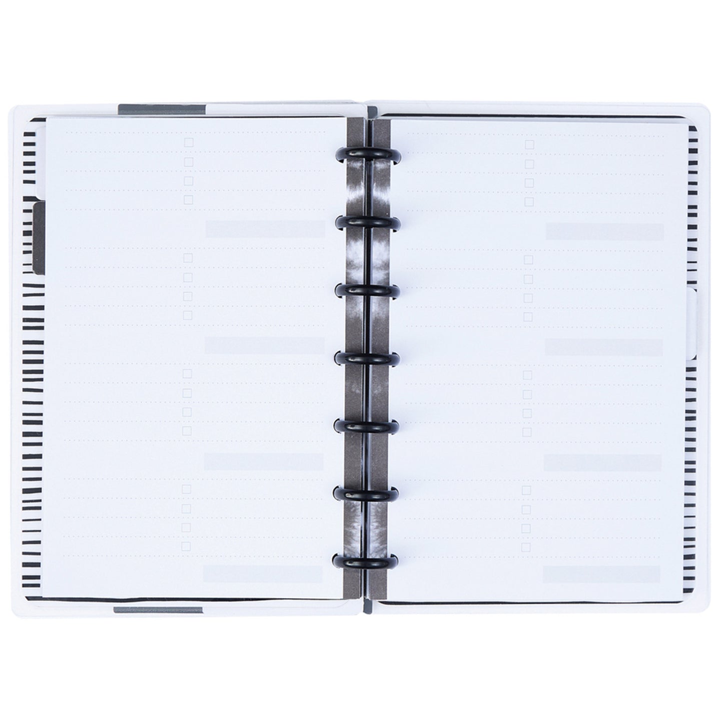 Happy Planner - Happy Notes Mini - Modern Impression