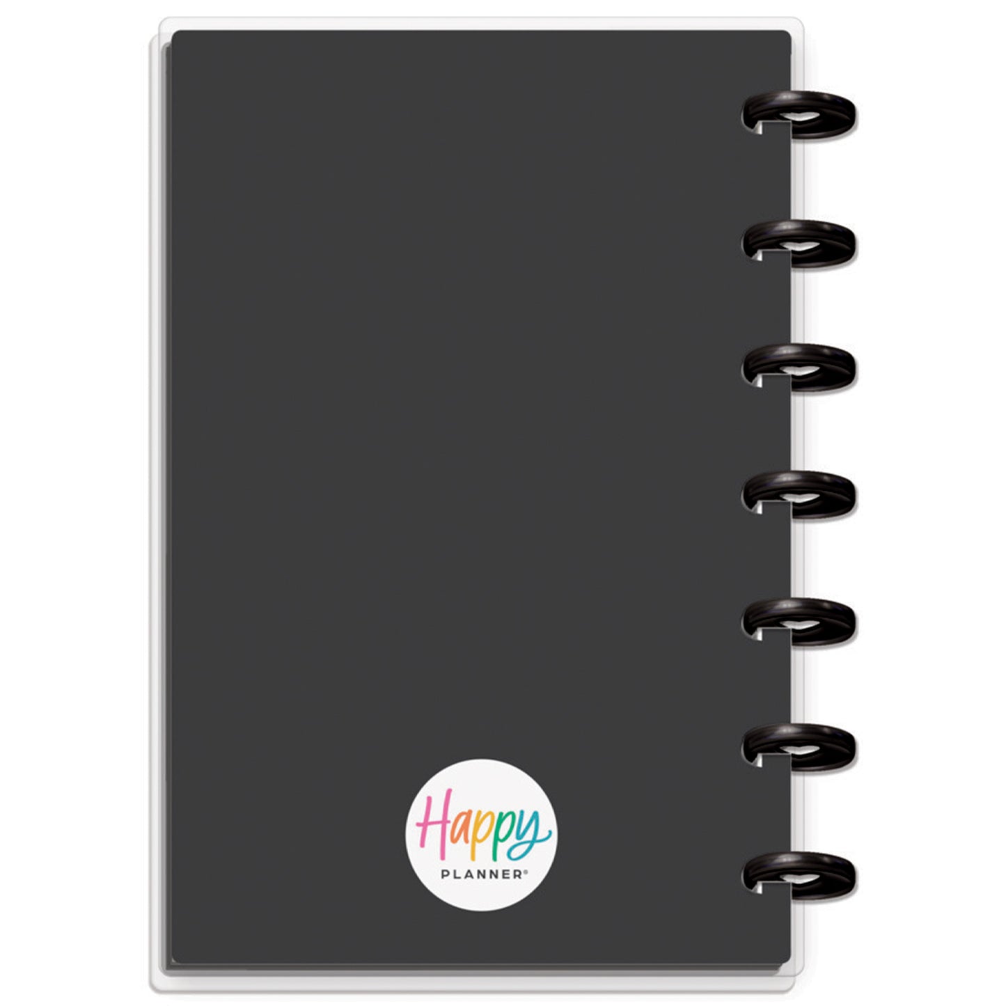 Happy Planner - Happy Notes Mini - Modern Impression