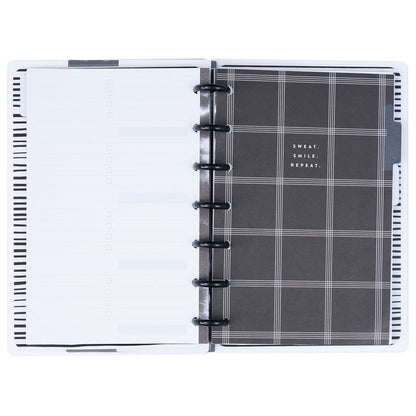 Happy Planner - Happy Notes Mini - Modern Impression