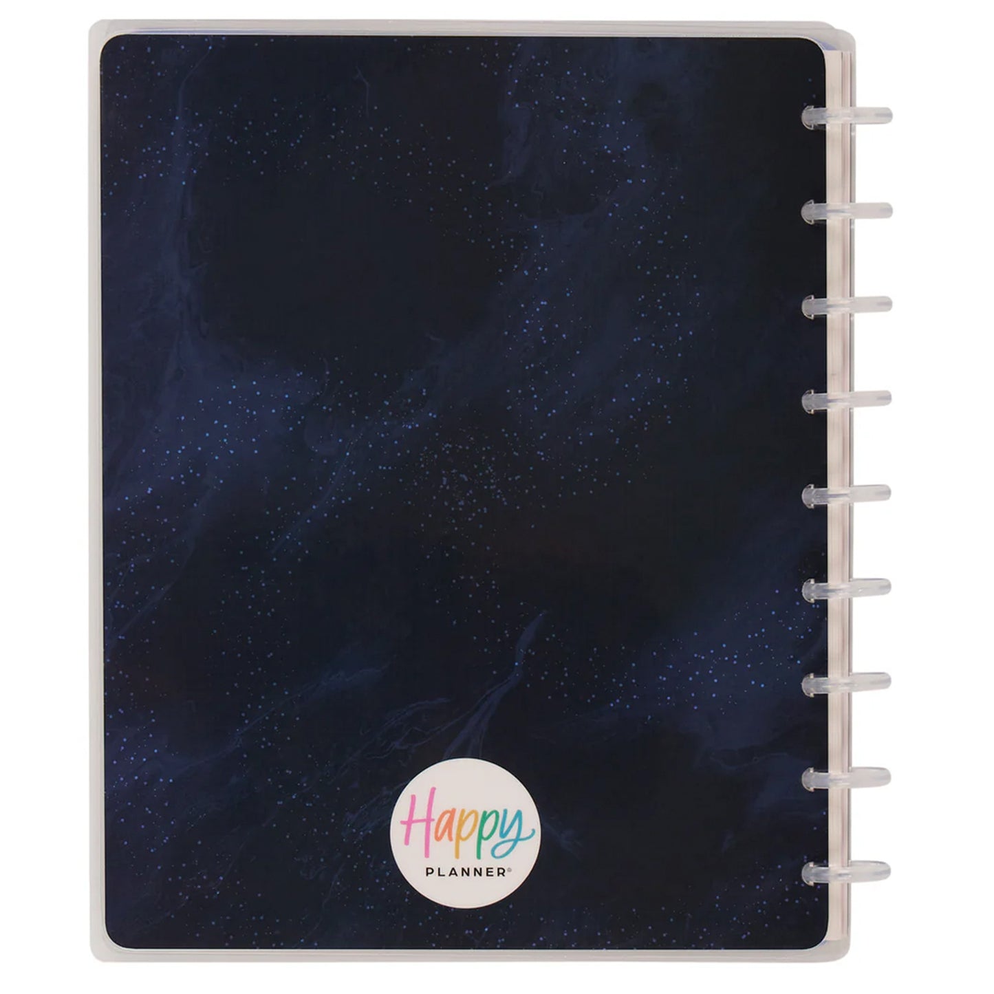 Happy Planner - Happy Notes Classic - Starcrossed