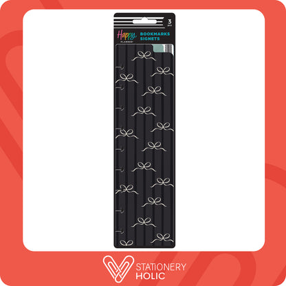 Happy Planner - Bookmarks Classic - Modern Balance