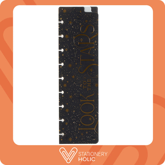 Happy Planner - Bookmarks Classic - Eternal Stars
