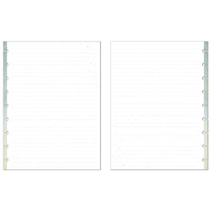 Happy Planner - Happy Notes Classic - Starlit Glow