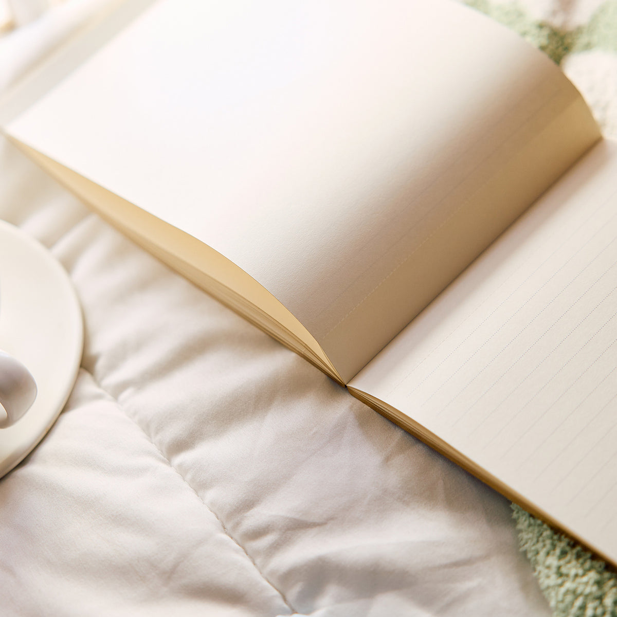 Happy Planner - Notepad - Pajama Plans