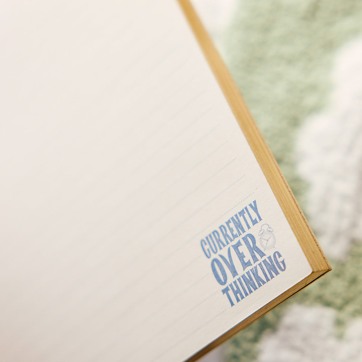Happy Planner - Notepad - Pajama Plans