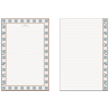 Happy Planner - Papel Mini - Modern Balance