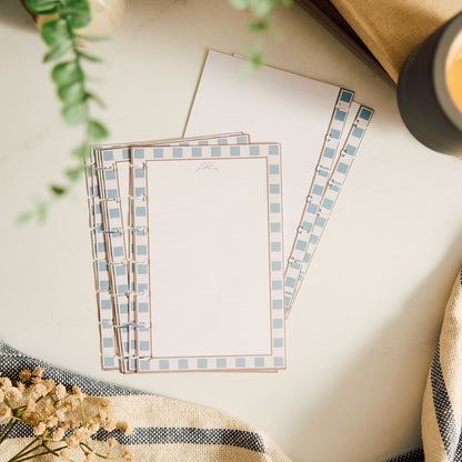 Happy Planner - Papel Mini - Modern Balance