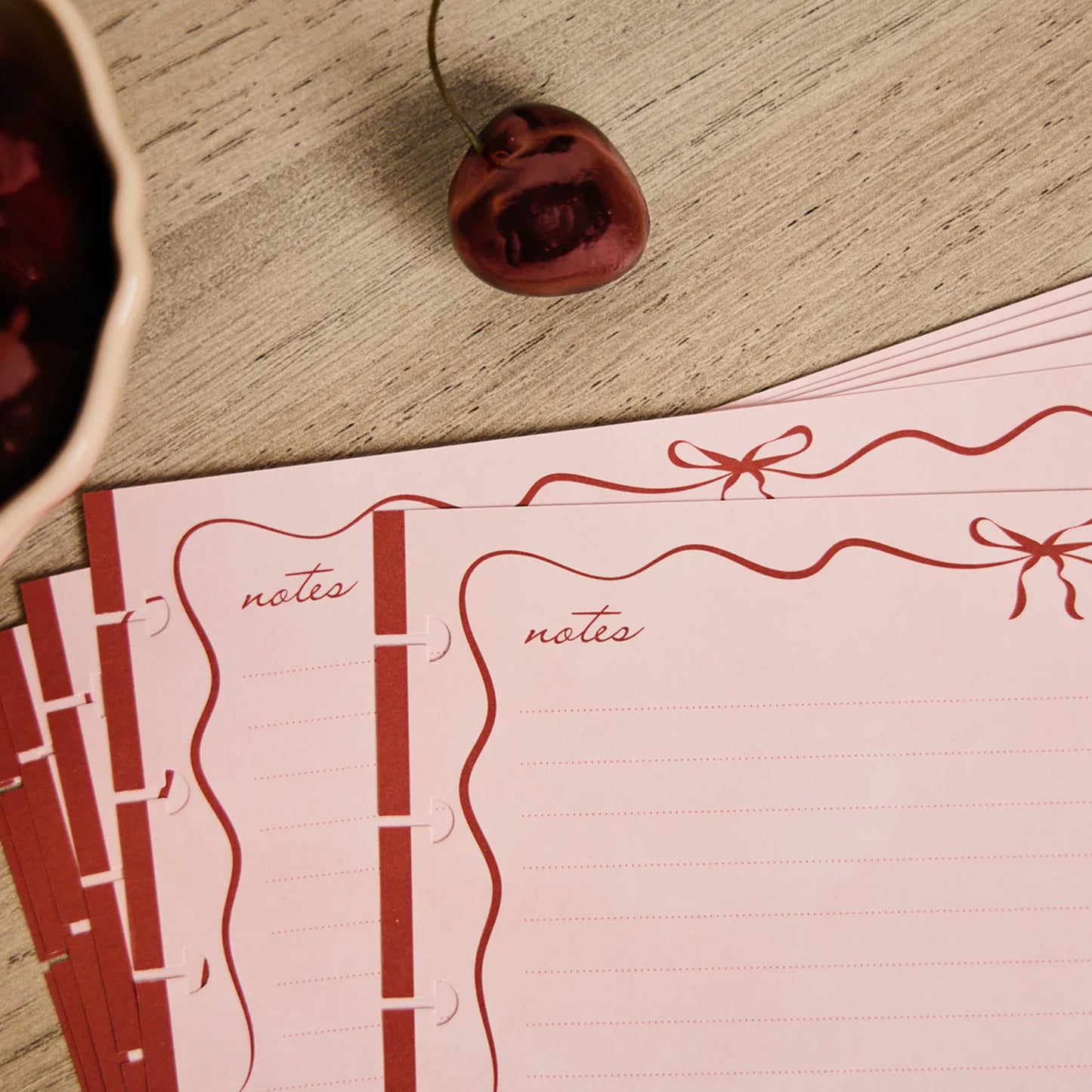 Happy Planner - Papel Classic - Sweet Studies