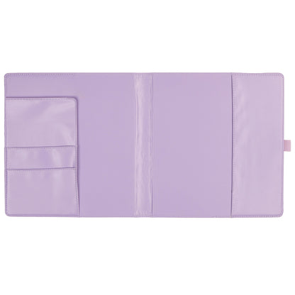 Happy Planner - Deluxe Folio Classic - Tiny Florals