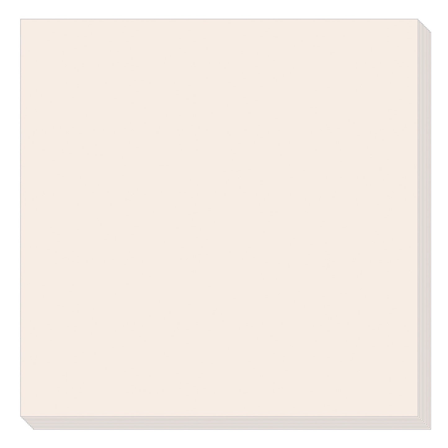 Happy Planner - Sticky Notes Translucidas - Modern Charm