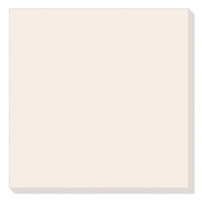Happy Planner - Sticky Notes Translucidas - Modern Charm