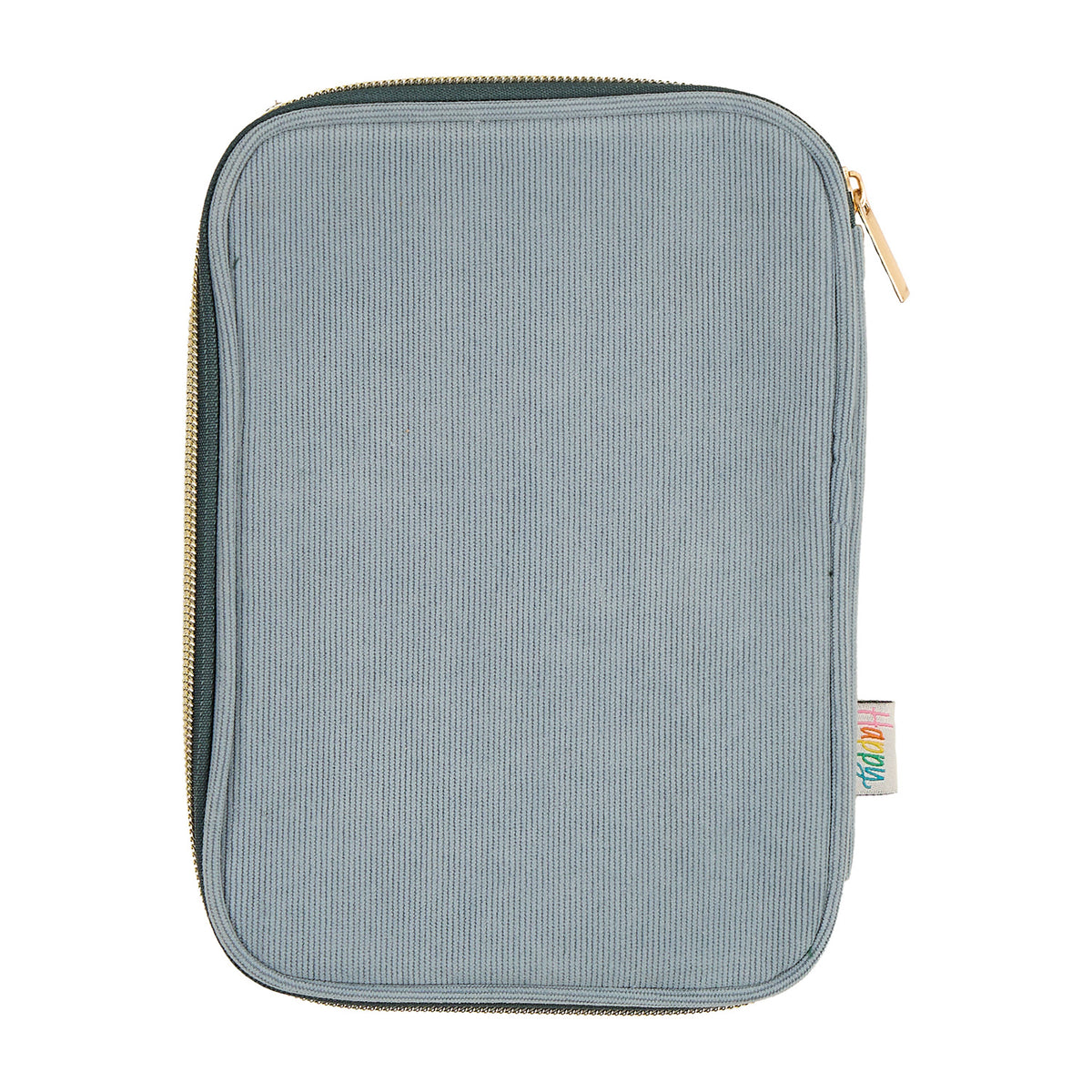 Happy Planner - Estuche - Butterfly
