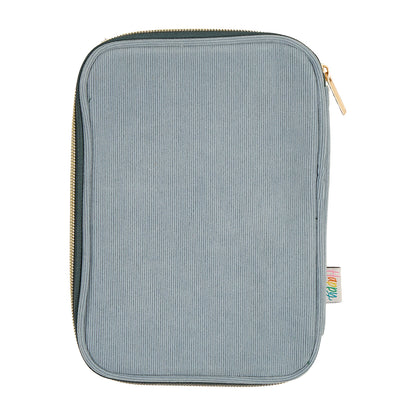 Happy Planner - Estuche - Butterfly