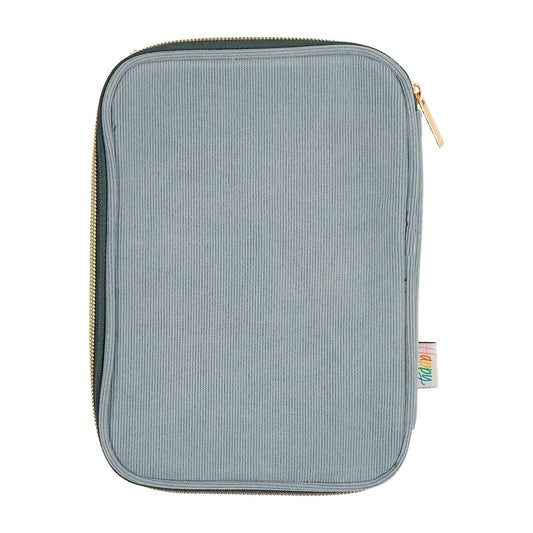 Happy Planner - Estuche - Butterfly