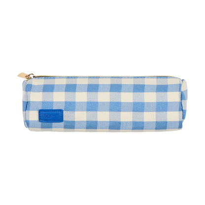 Happy Planner - Estuche - Country Charm
