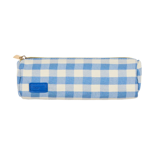 Happy Planner - Estuche - Country Charm