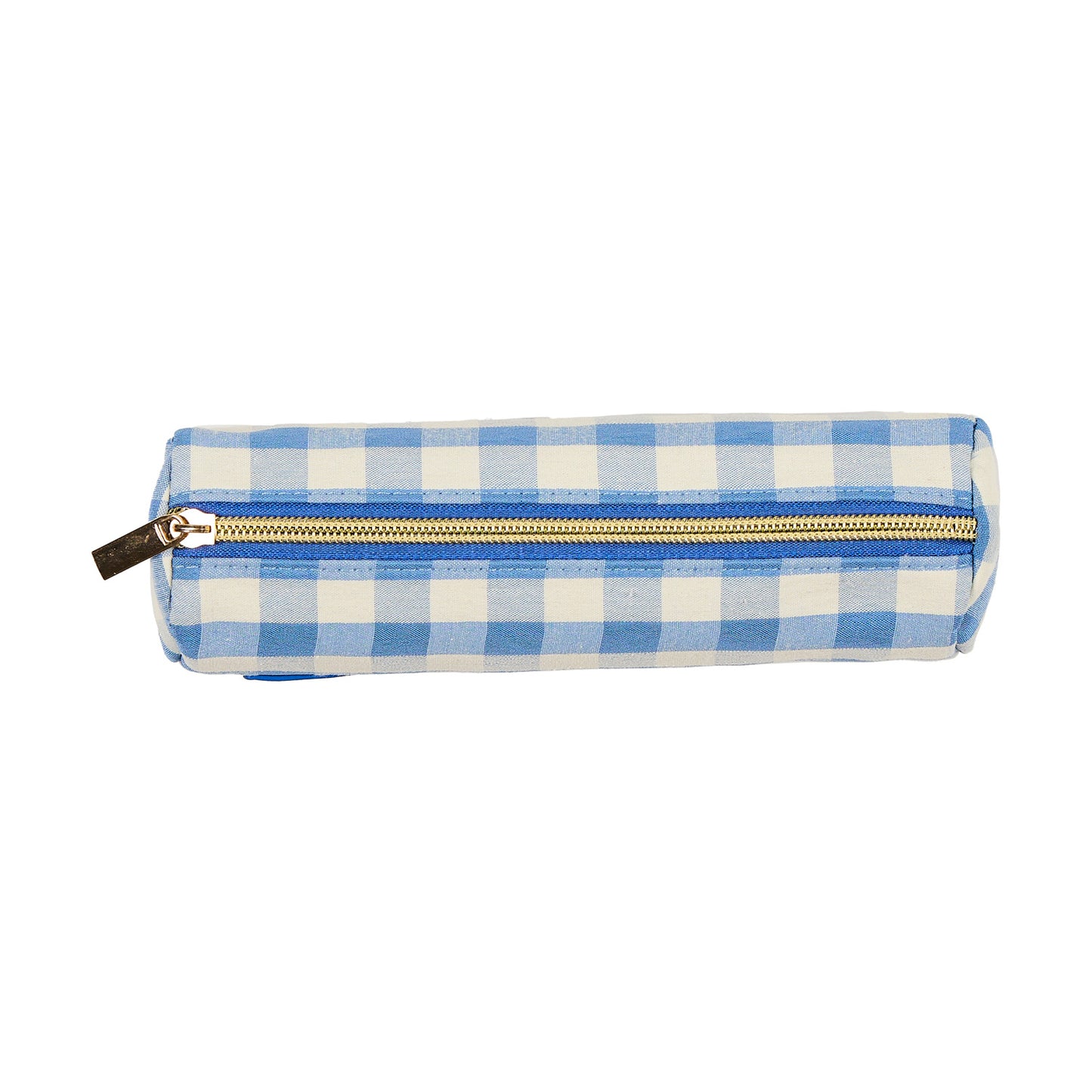 Happy Planner - Estuche - Country Charm