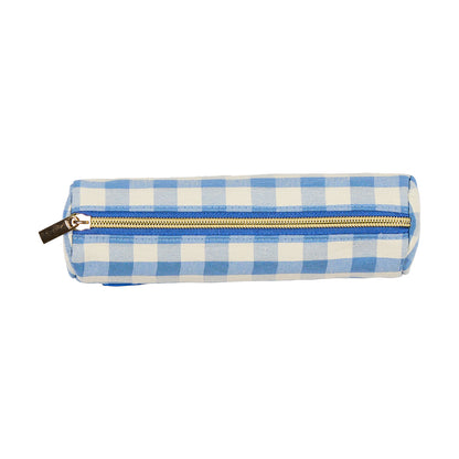 Happy Planner - Estuche - Country Charm
