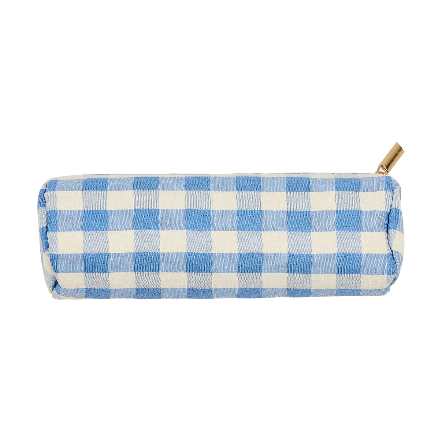 Happy Planner - Estuche - Country Charm