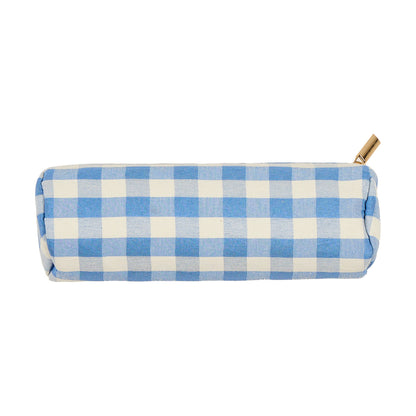 Happy Planner - Estuche - Country Charm