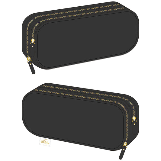 Happy Planner - Estuche - Onyx