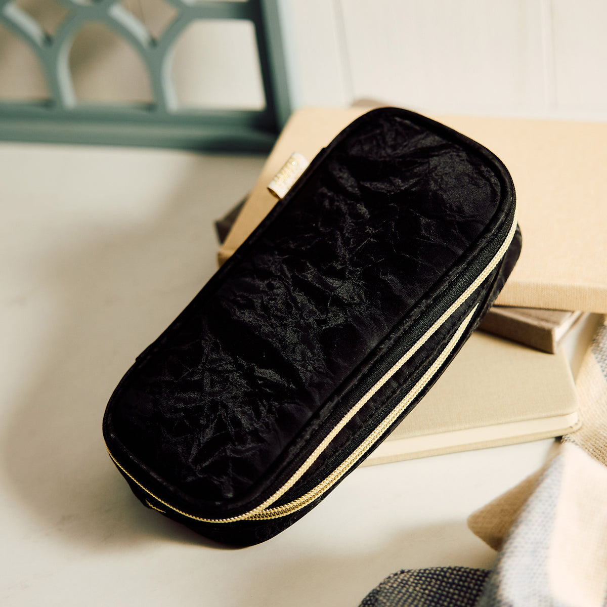 Happy Planner - Estuche - Onyx