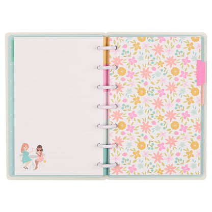 Happy Planner - Happy Notes Mini - Squad Goals