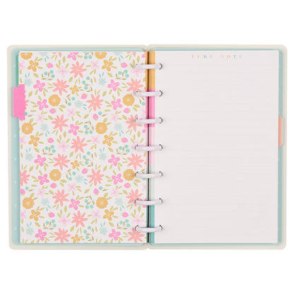Happy Planner - Happy Notes Mini - Squad Goals