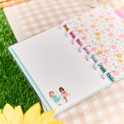 Happy Planner - Happy Notes Mini - Squad Goals