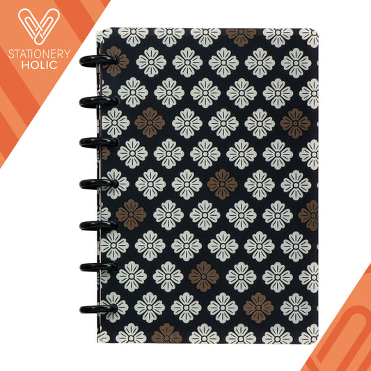 Happy Planner - Happy Notes Mini - Ink & Ivy