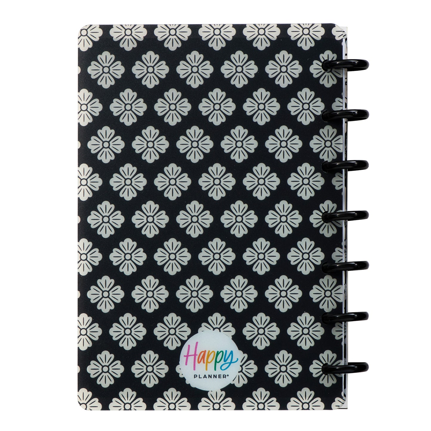 Happy Planner - Happy Notes Mini - Ink & Ivy