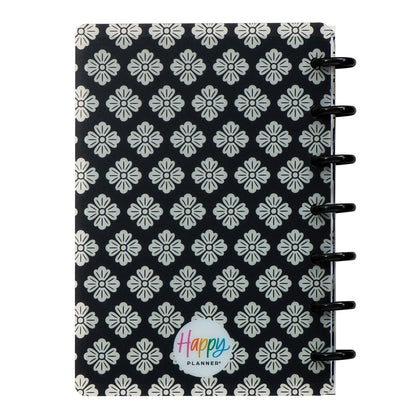 Happy Planner - Happy Notes Mini - Ink & Ivy