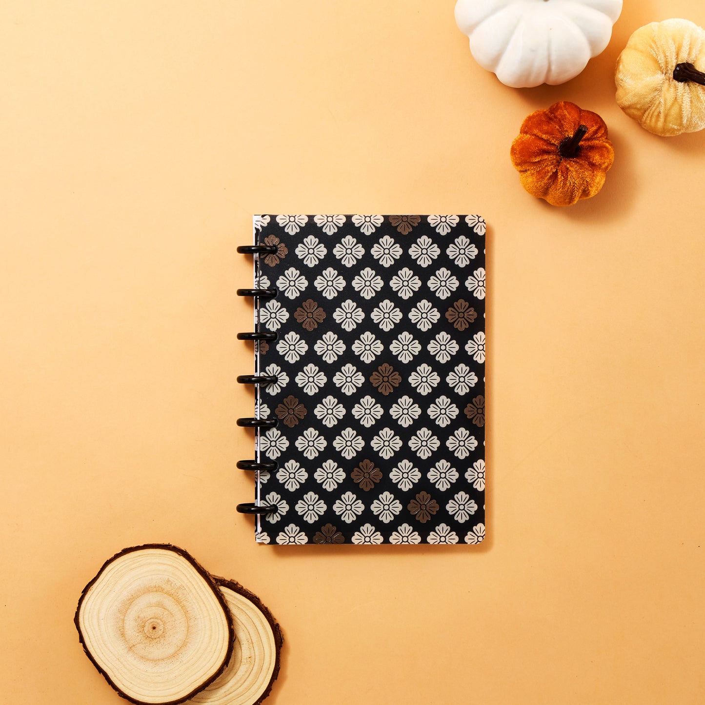 Happy Planner - Happy Notes Mini - Ink & Ivy