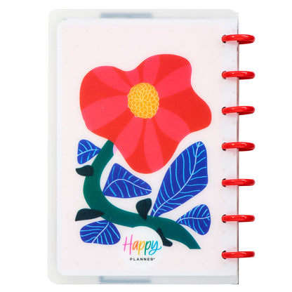 Happy Planner - Happy Notes Mini - Pop Of Joy