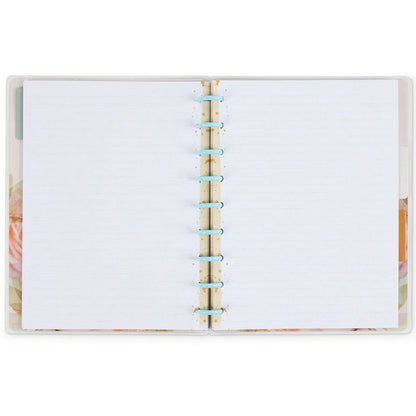 Happy Planner - Happy Notes Classic - Faith Be Still