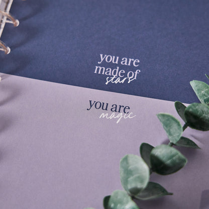 Happy Planner - Planner Classic (12 meses no fechado) - See The Good