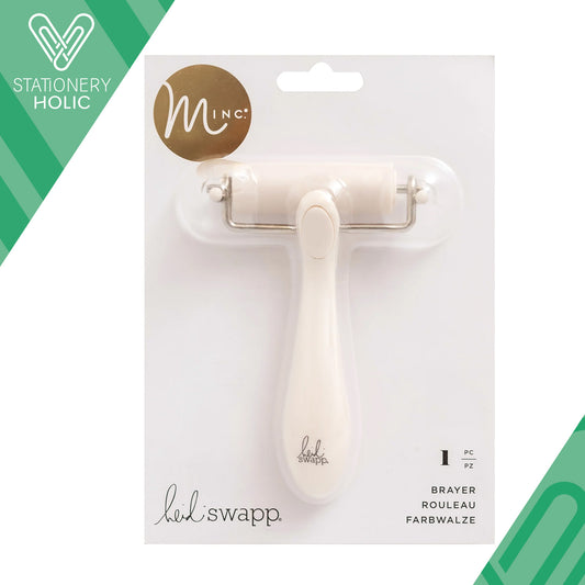 Heidi Swapp - Rodillo Mini