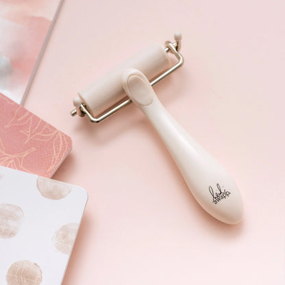 Heidi Swapp - Rodillo Mini