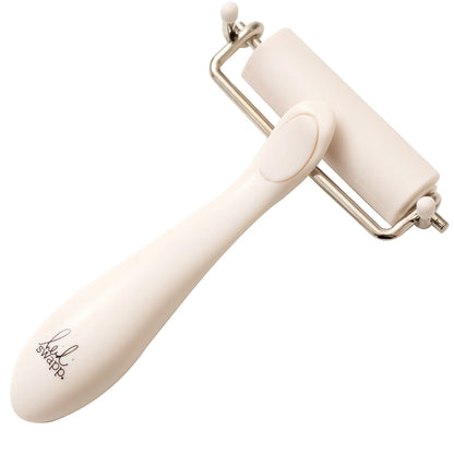 Heidi Swapp - Rodillo Mini