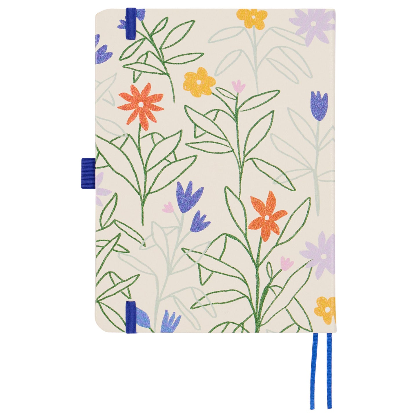 Happy Planner - Journal - Mod Mosaics