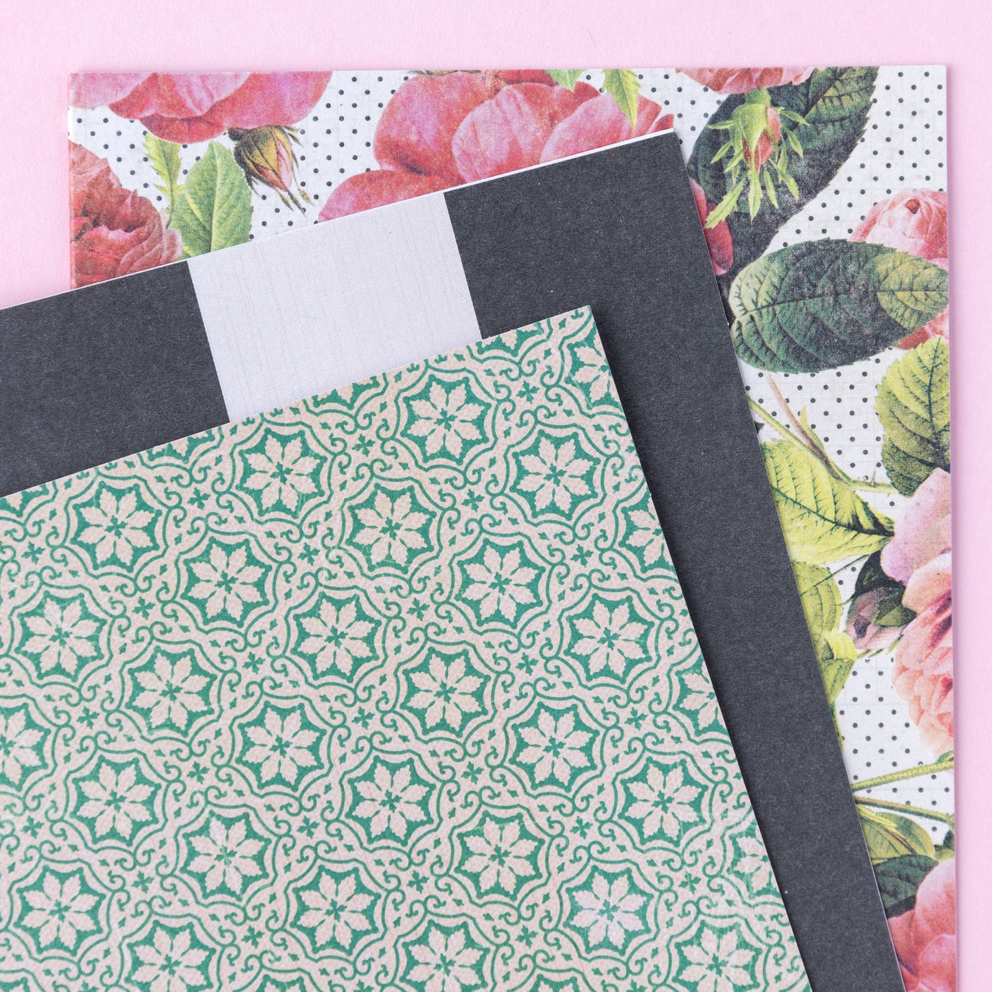 Maggie Holmes - Boxed Cards