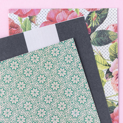 Maggie Holmes - Boxed Cards