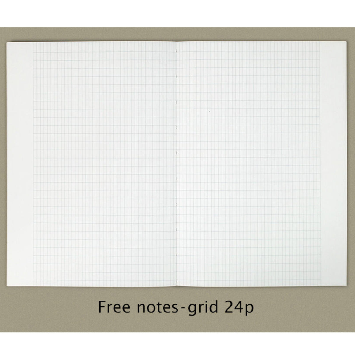 Paperian - Planner Semanal Lists To Live By